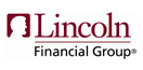 Logo-Lincoln